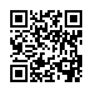 确实有些震撼到他了二维码生成