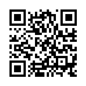 确实有人来这里搜寻过二维码生成