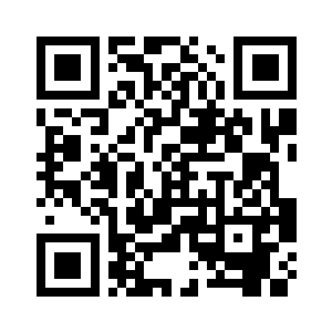 确实有几分这样的味道二维码生成