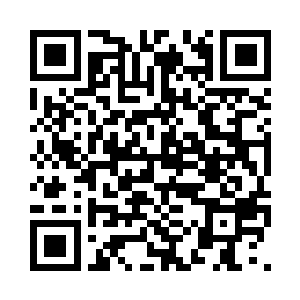 确实有好几股力量在阻隔黑水的通道二维码生成