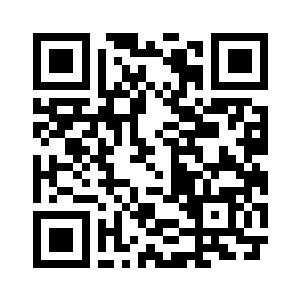 确实有无数人影在雪地上游动二维码生成