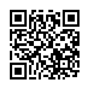 确实有无数积郁在心胸中的话二维码生成