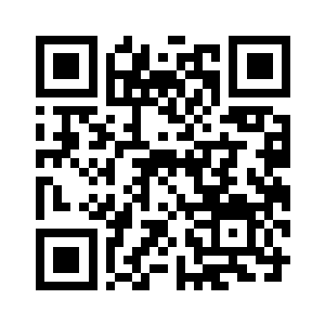 确实有点与众不同的感觉二维码生成