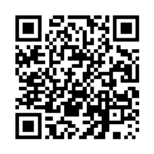 确实有点像大小姐和几位聚神庄弟子演练的二维码生成