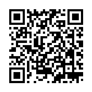 确实有点操作而且似乎他才是队长二维码生成