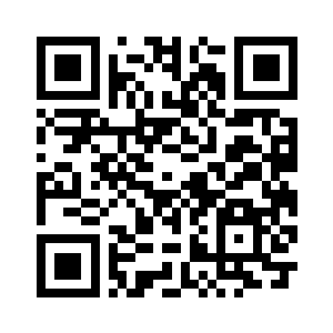 确实有神秘的力量在汇聚着二维码生成