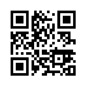 确实有警笛声传来二维码生成