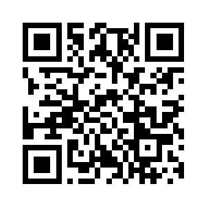 确实有让别人难以置信的号召力二维码生成