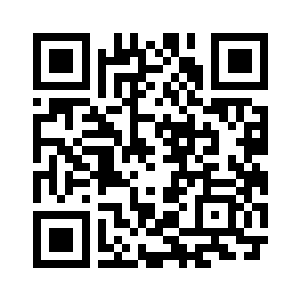 确实有那么一些过于的微妙了二维码生成