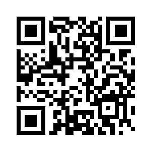 确实束手束脚也不方便二维码生成