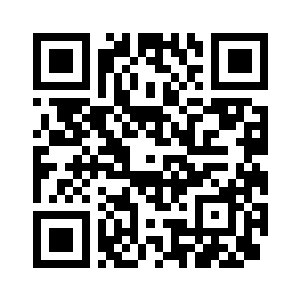 确实比以前要高得多了二维码生成