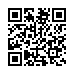 确实比秦方差了许多的二维码生成