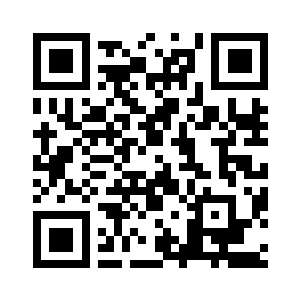 确实沒什么要问的后二维码生成