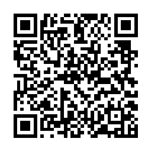 确实没什么力量再单独拿出来作为跟华兴社的对决了二维码生成