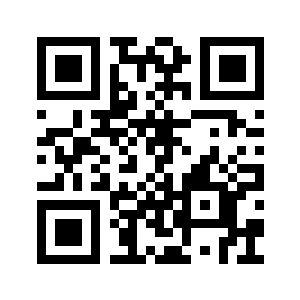 确实没办法理解二维码生成