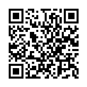 确实没有发现无象征死亡和血光之灾的黑色二维码生成