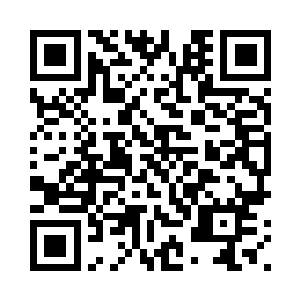 确实没有必要让你和其他人陷进来二维码生成