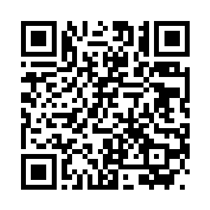 确实没有能力招惹这么强大的存在二维码生成