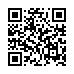 确实没见过比你更好看的人了二维码生成