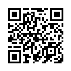 确实流淌着一些隐晦的能量波动二维码生成