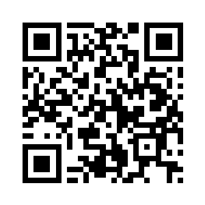 确实潜伏着强大的存在二维码生成