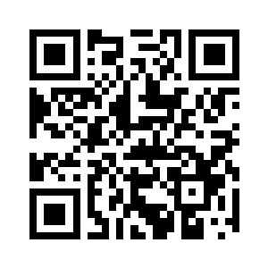 确实看他很没精打采的样子二维码生成