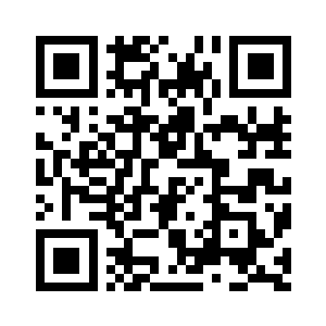 确实积压在了方凌的身上二维码生成