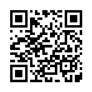 确实算是很惊人的能力了二维码生成