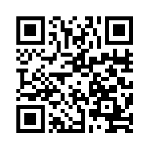 确实约好了一起去龙华寺二维码生成