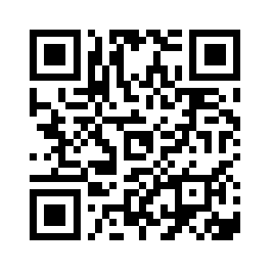 确实经历了一个盛极而衰二维码生成