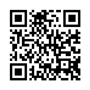 确实能够让很多人相信他们二维码生成