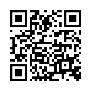 确实能让做老师的感到欣慰二维码生成