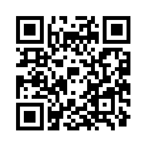 确实要强过国安七局的人二维码生成