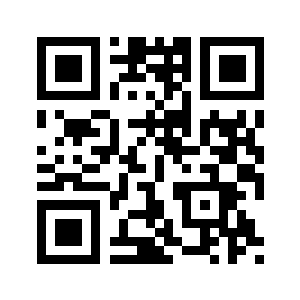 确实要感谢他们了二维码生成