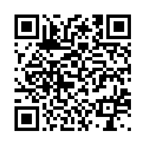 确实要比世界上所有赛区都高上一些二维码生成