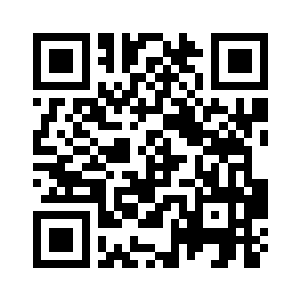 确实见过楚晨使出刀法二维码生成