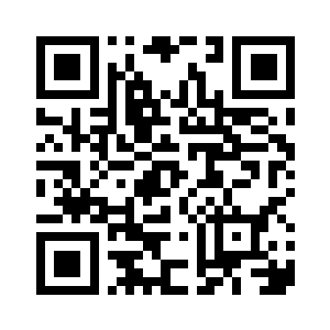确实觉得这气息有些熟悉二维码生成