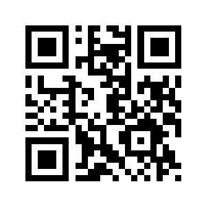 确实让人难以招架二维码生成