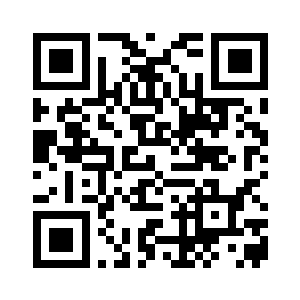 确实让张老头差点破口大骂二维码生成