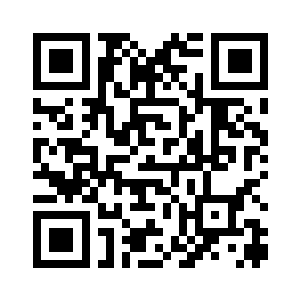 确实让很多人刮目相看二维码生成