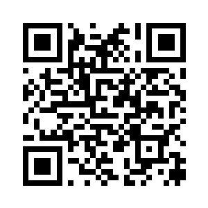 确实让我感受到了威胁二维码生成