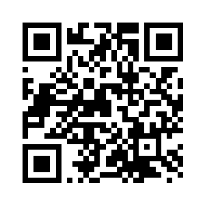 确实让所有修士都震惊了二维码生成