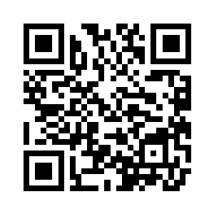 确实走廊外面有不少人影晃动二维码生成
