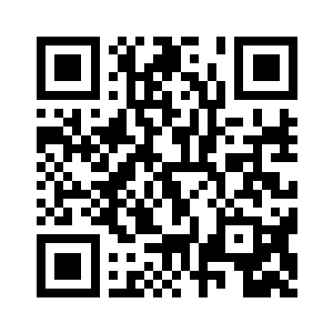 确实赶上西海帝国的盛会了二维码生成