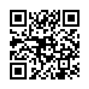 确实还和我有一定的差距二维码生成