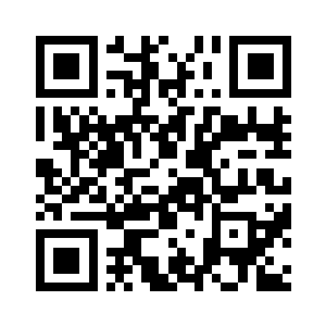 确实还没来得及出钱二维码生成