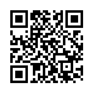 确实这世间等同就再无好人了二维码生成