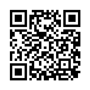 确实远远不止三万块的损失二维码生成