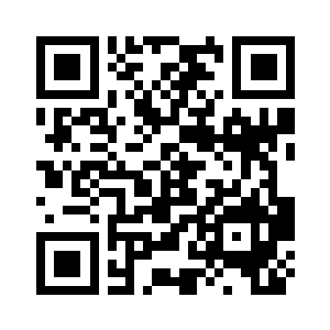 确实远非南域荆洲可比二维码生成