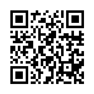 确实都能给对方造成杀伤二维码生成